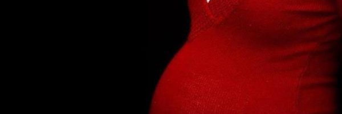 دراسة_-اصابة-الحوامل-بالسكري-تجعل-الاطفال-اكثر-عرضة-لـ-_التوحد_