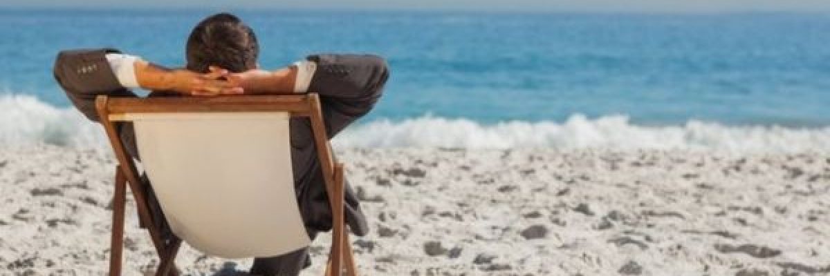 دراسة_-الاجازات-تنعكس-بالايجاب-على-صحة-الموظف-النفسية-واداءه-الوظيفي