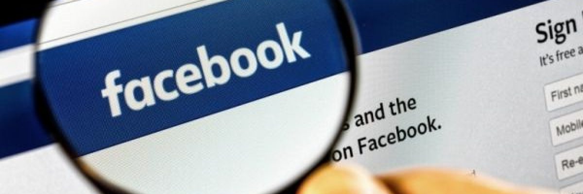 دراسة_-الاخبار-الزائفة-على-فيسبوك-_حصدت-زيارات-اكبر-بـ-6-مرات_-من-الحقيقية