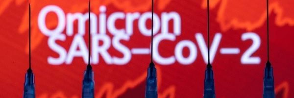 دراسة_-الاصابة-السابقة-بكوفيد-قد-تقدم-حماية-اقل-للمتحور-اوميكرون