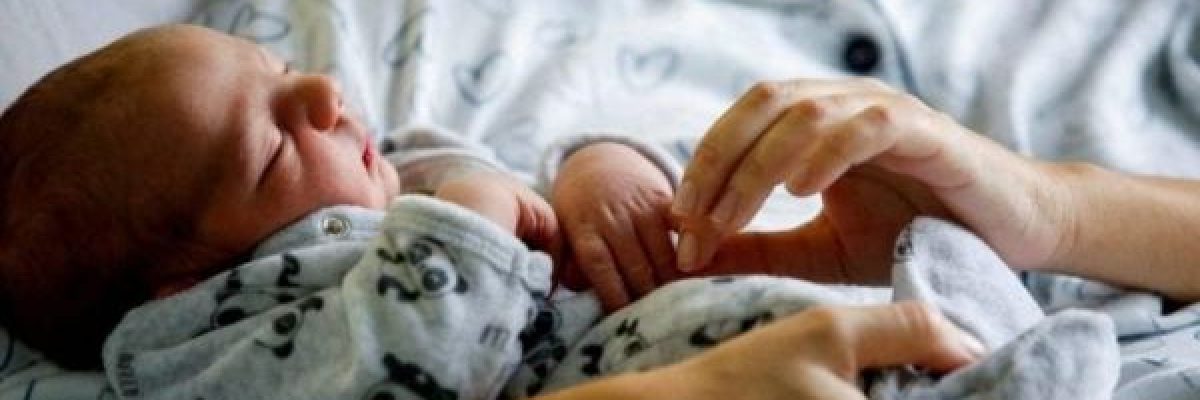 دراسة_-الاطفال-المولودون-بعد-حمل-بمساعدة-طبية-لا-يواجهون-خطرا-اضافيا-للسرطان