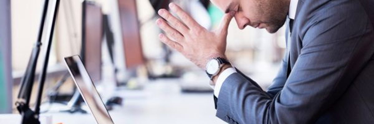 دراسة_-الاقتصار-على-4-ايام-عمل-اسبوعيا-يحسن-صحة-الموظف-النفسية-والبدنية