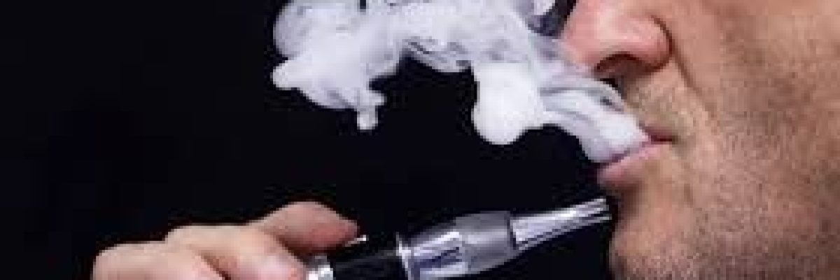 دراسة_-التدخين-الالكتروني-يؤذي-الاوعية-الدموية