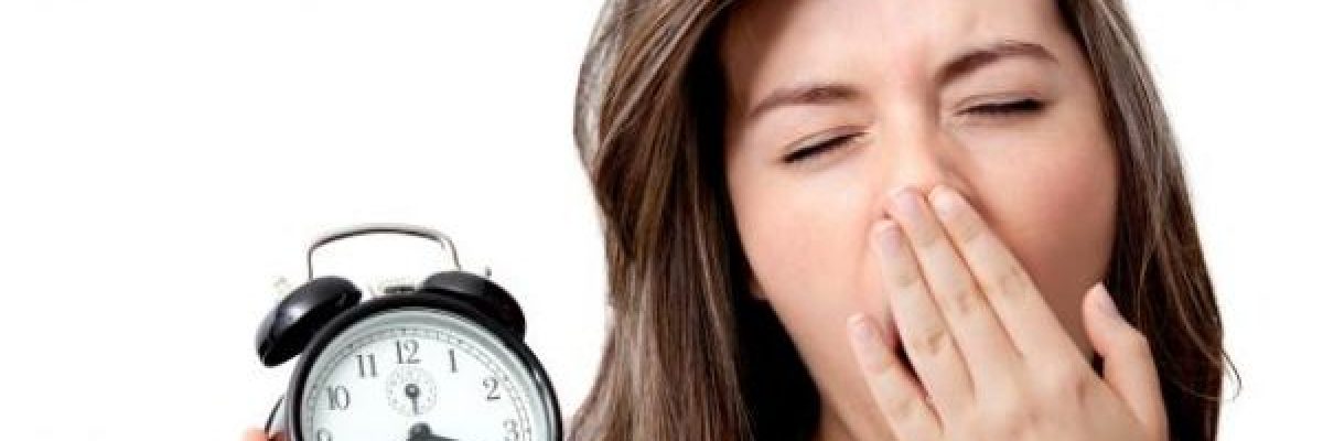 دراسة_-التعافي-من-قلة-النوم-يستغرق-وقتًا-اطول-مما-تعتقد