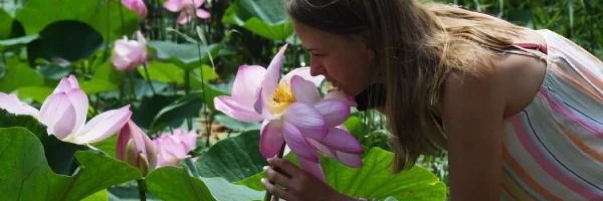 دراسة_-التعرض-لروائح-محددة-اثناء-النوم-يرفع-من-مستوى-الذكاء