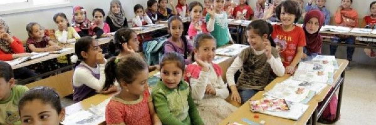 دراسة_-التعليم-يساعد-في-تحسين-صحة-الانسان