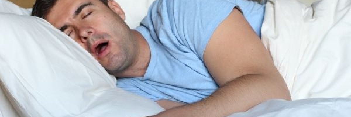 دراسة_-التغير-المناخي-يحرم-ملايين-البشر-من-النوم