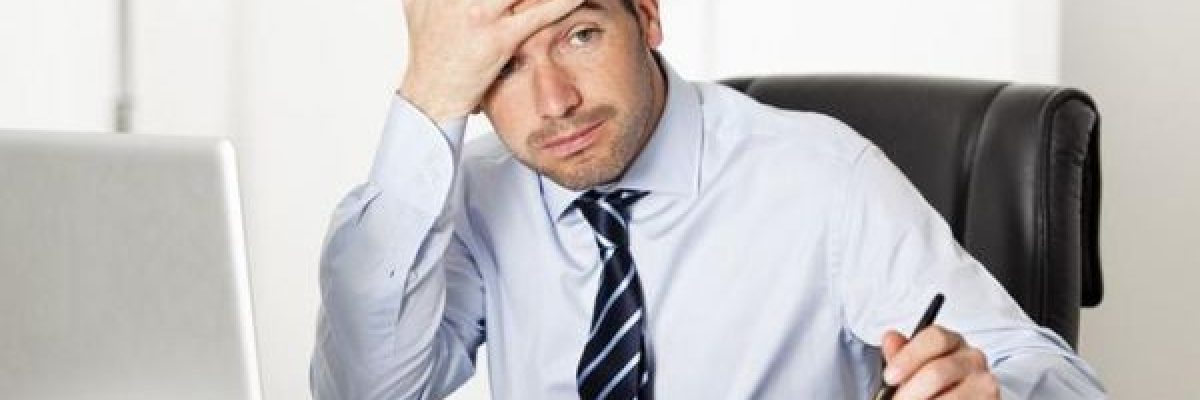 دراسة_-التوتر-مفيد-ويؤدي-الى-تنشيط-العقل