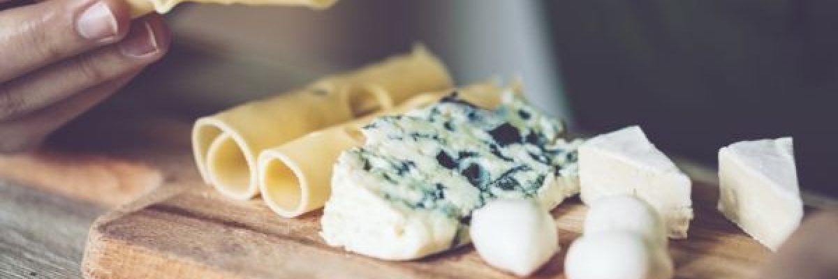 دراسة_-الجبن-لا-يسبب-ارتفاع-الكوليسترول-في-الدم-بل-يفيد-القلب