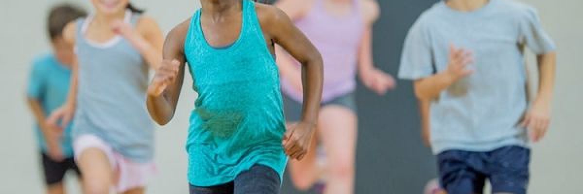 دراسة_-الجري-في-الصغر-يقي-من-الاصابة-بالخرف-في-الكبر