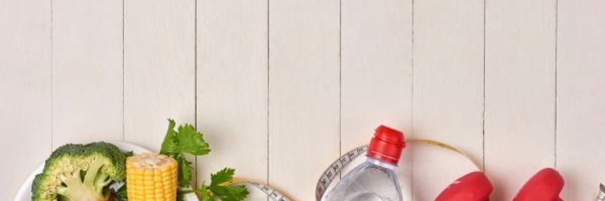 دراسة_-الحياة-الصحية-تعوض-62-من-العامل-الوراثي-للوفاة-المبكرة