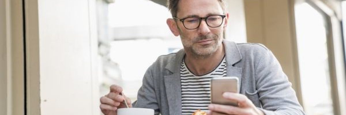 دراسة_-الدماغ-البشري-يدرك-بسرعة-_تفوق-التوقعات_