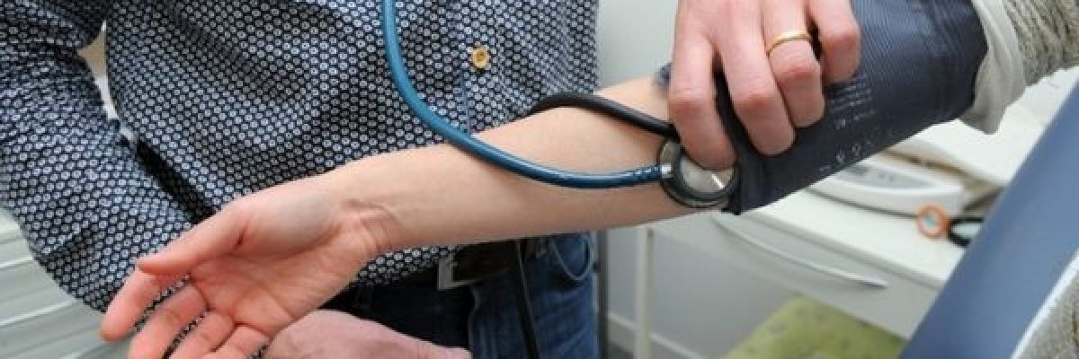 دراسة_-الشعور-بالوحدة-هو-مؤشر-قوي-على-حدوث-الموت-المبكر