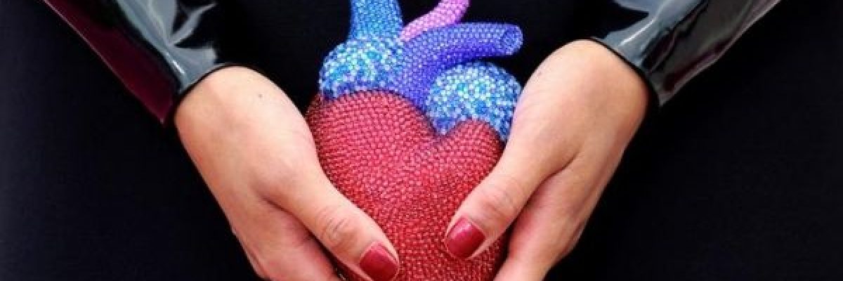 دراسة_-الصوم-المتقطع-يساعد-على-استعادة-القلب-عافيته-بعد-النوبة-القلبية