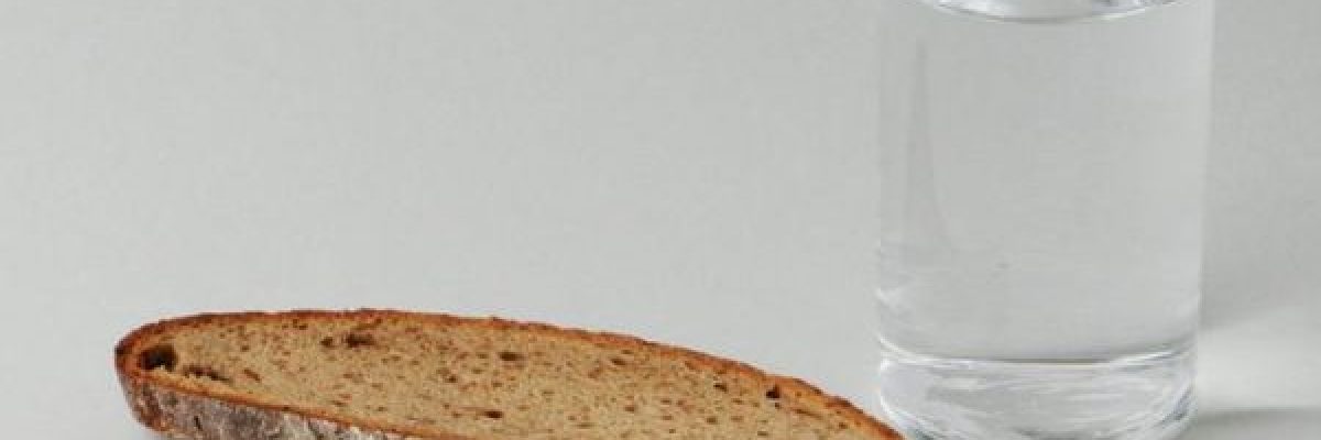 دراسة_-الصوم-يساعد-على-تخفيف-اعراض-مرض-المناعة-الذاتية دراسة_-الصوم-يساعد-على-تخفيف-اعراض-مرض-المناعة-الذاتية