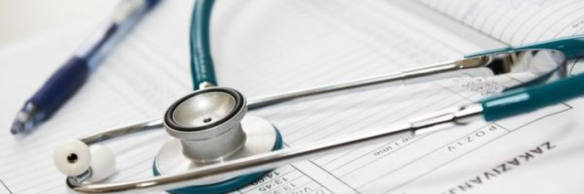 دراسة_-الضغوط-المالية-تضاعف-خطر-الاصابة-بالازمة-القلبية