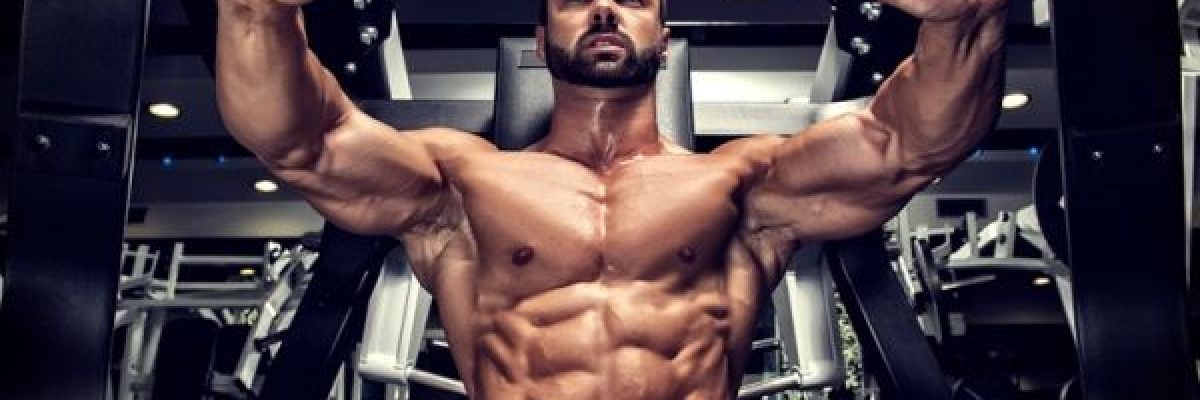 دراسة_-العضلات-القوية-تقلل-احتمالات-الاصابة-بالزهايمر-والشلل-الرعاش