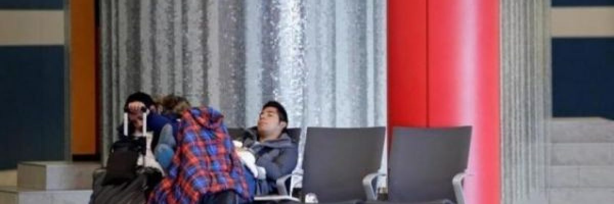 دراسة_-القيلولة-الطويلة-لكبار-السن-خلال-النهار-قد-تشير-للاصابة-بالخرف