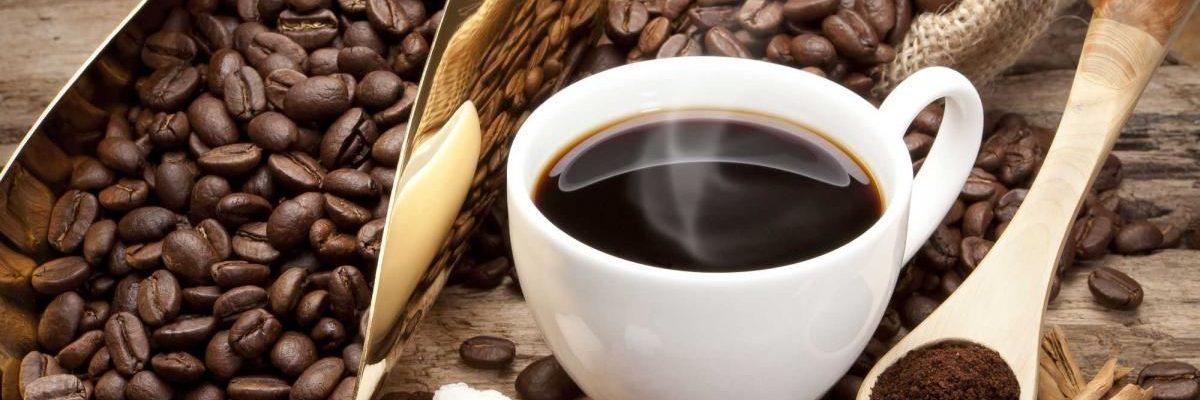 دراسة_-الكافيين-يحسن-الاداء-اثناء-ممارسة-التمارين-الرياضية