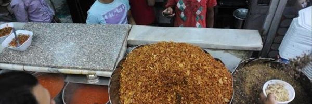 دراسة_-الكربوهيدرات-قد-تزيد-خطر-الاصابة-بهشاشة-العظام