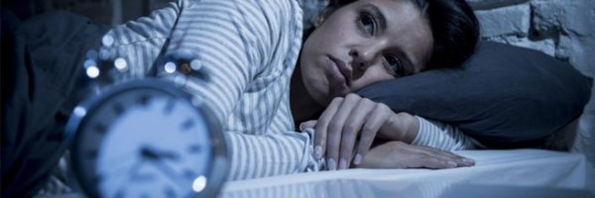 دراسة_-النوم-اقل-من-خمس-ساعات-في-الليلة-قد-يزيد-خطر-الاكتئاب