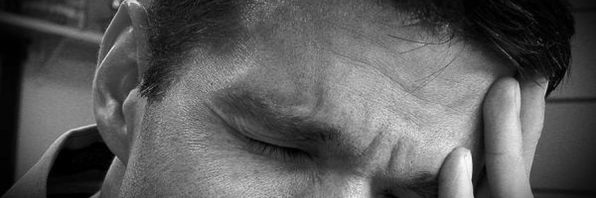 دراسة_-الواقع-الافتراضي-قد-يساعد-على-تخفيف-الالام