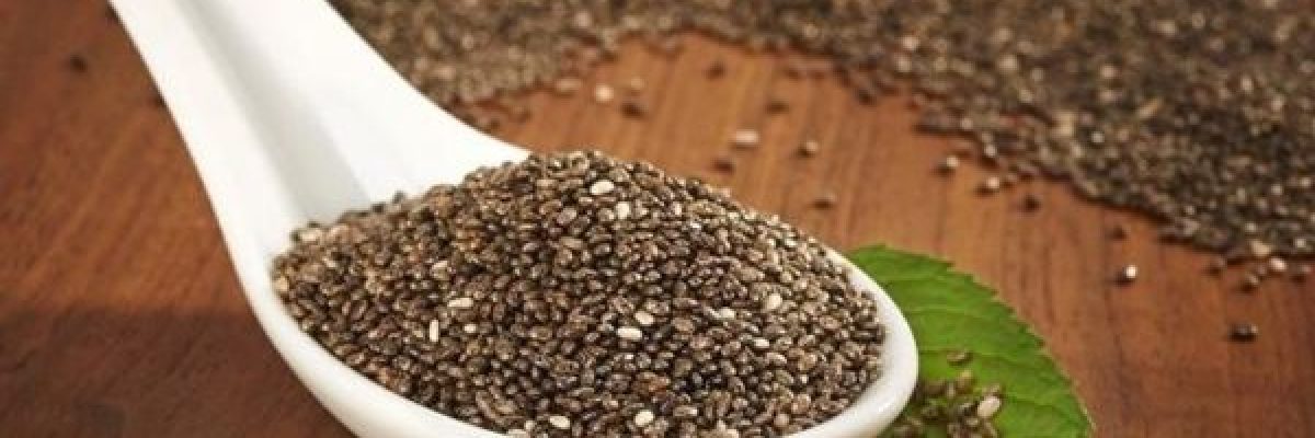 دراسة_-بذور-الشيا-قد-تقلل-من-ضغط-الدم-ومخاطر-الاصابة-بالسرطان