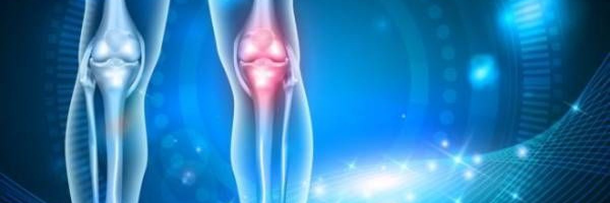 دراسة_-تقنيات-استبدال-الركبة-ربما-تؤدي-لنتائج-غير-مرغوبة