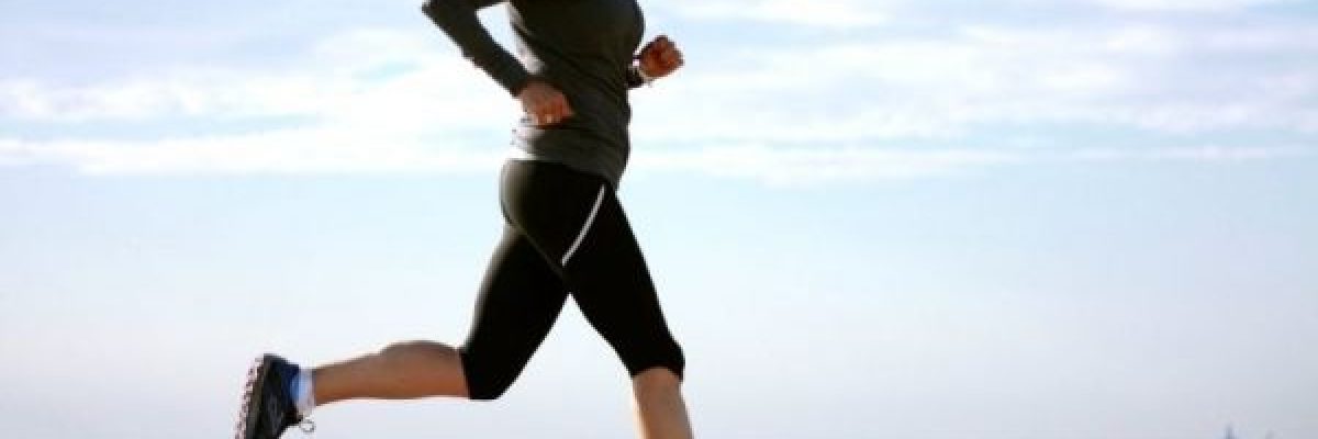 دراسة_-تمرين-منزلي-يحدد-_مخاطر-الوفاة_-في-10-سنوات