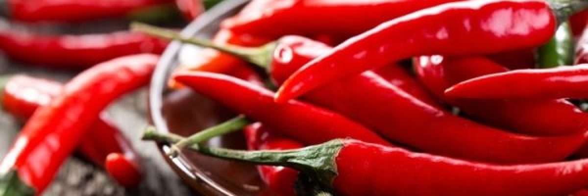 دراسة_-تناول-_البسباس_-بانتظام-يحد-من-وفيات-النوبة-القلبية
