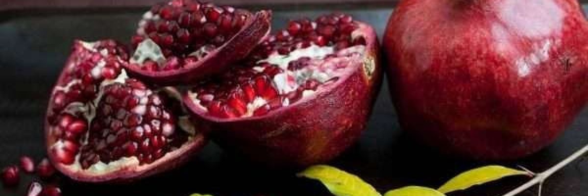 دراسة_-تناول-الرمان-والفراولة-والجوز-يساعد-في-تحسين-الذاكرة