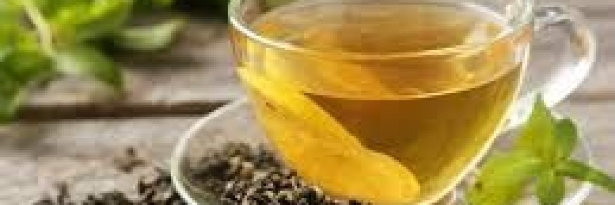 دراسة_-تناول-الشاي-الاخضر-يحمي-القلب-من-الاضطرابات دراسة_-تناول-الشاي-الاخضر-يحمي-القلب-من-الاضطرابات