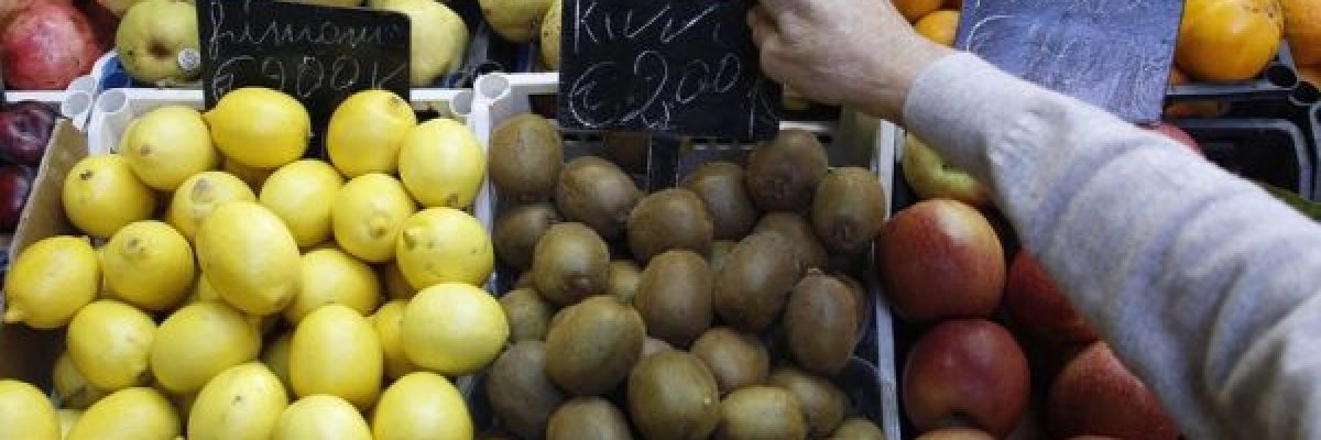 دراسة_-تناول-ثمرتين-من-فاكهة-الكيوي-يوميا-_يغنيك_-عن-مكملات-فيتامين-سي