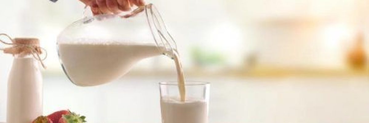 دراسة_-تناول-دهون-الالبان-يقلل-من-خطر-الاصابة-بامراض-القلب