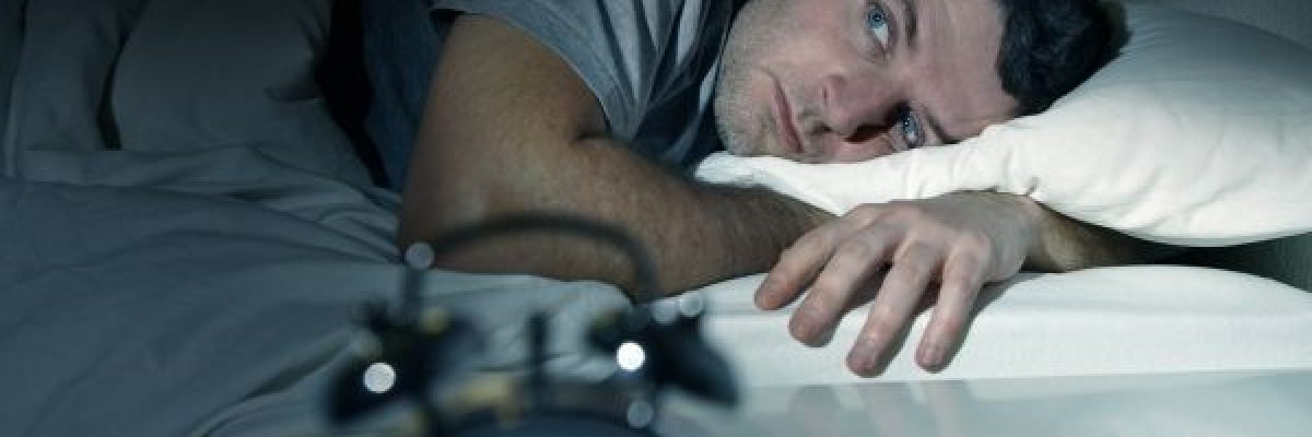 دراسة_-توترات-العمل-تؤدي-الى-قلة-النوم دراسة_-توترات-العمل-تؤدي-الى-قلة-النوم