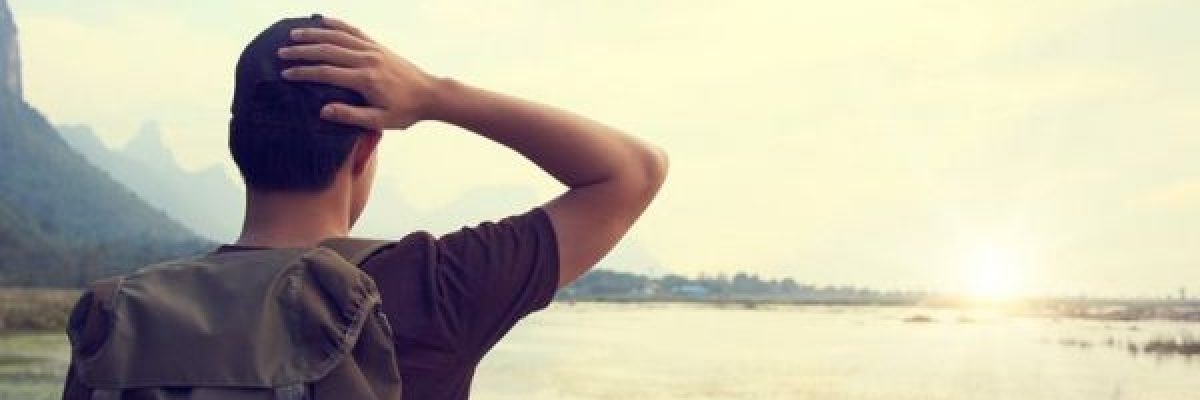 دراسة_-ثلاثة-ارباع-الشباب-يرون-المستقبل-مخيفا