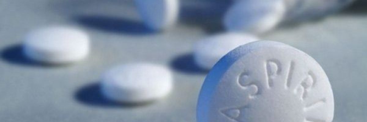 دراسة_-جرعة-اسبرين-منخفضة-قد-تمنع-مضاعفات-الحمل-بسبب-الانفلونزا