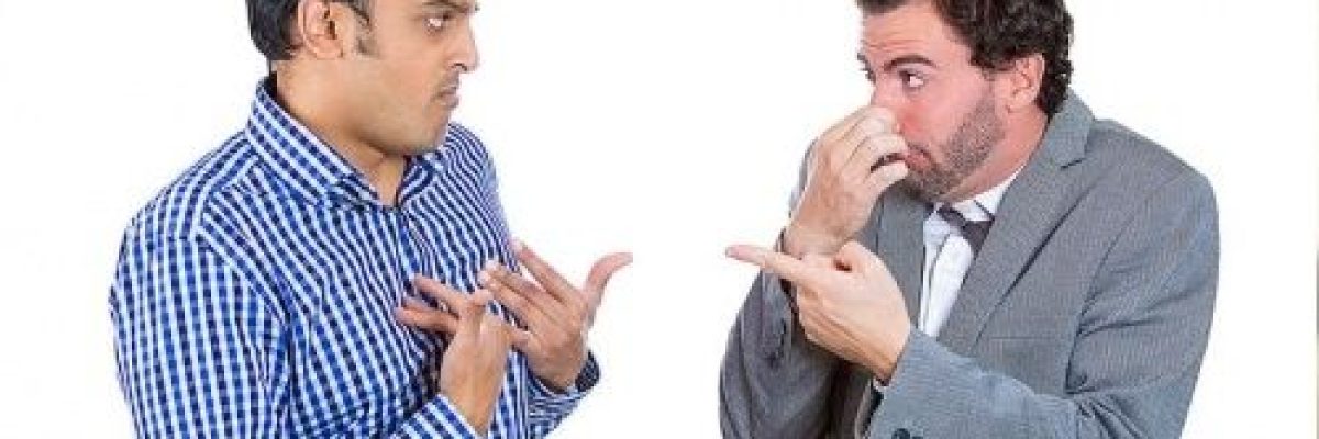 دراسة_-رائحة-الجسم-قد-تكون-سبب-في-_اختيار-الاصدقاء_