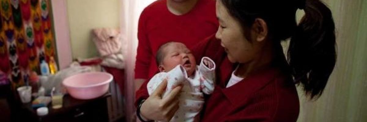 دراسة_-رائحة-المواليد-الجدد-لها-تاثير-مختلف-على-كل-من-الاب-والام