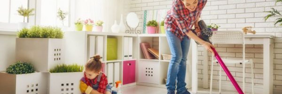 دراسة_-رغم-تذمر-النساء-منها.-الاعمال-المنزلية-تقلل-الاصابة-بالامراض