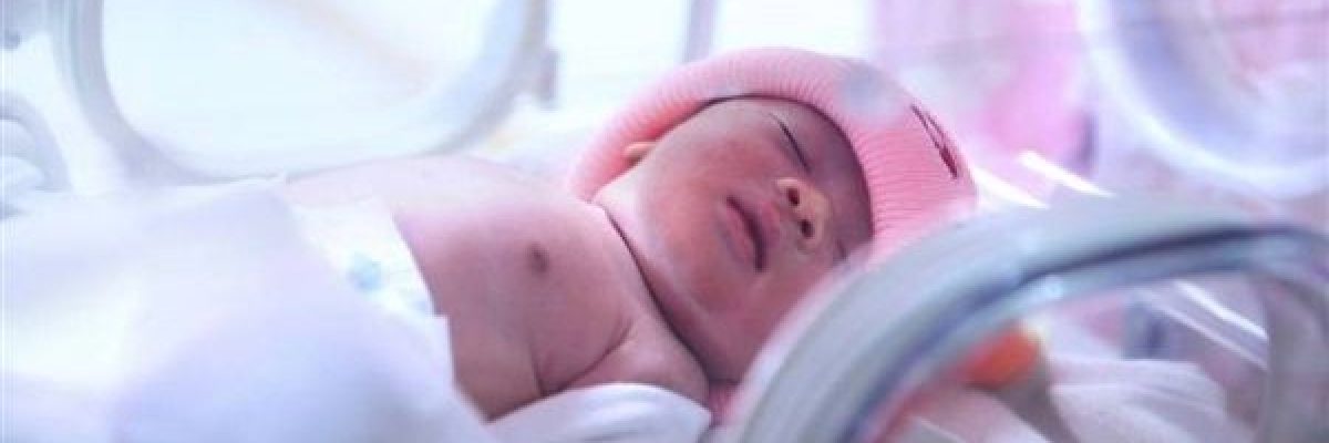 دراسة_-سكري-الحمل-يزيد-فرص-اصابة-المواليد-بامراض-القلب-المبكرة