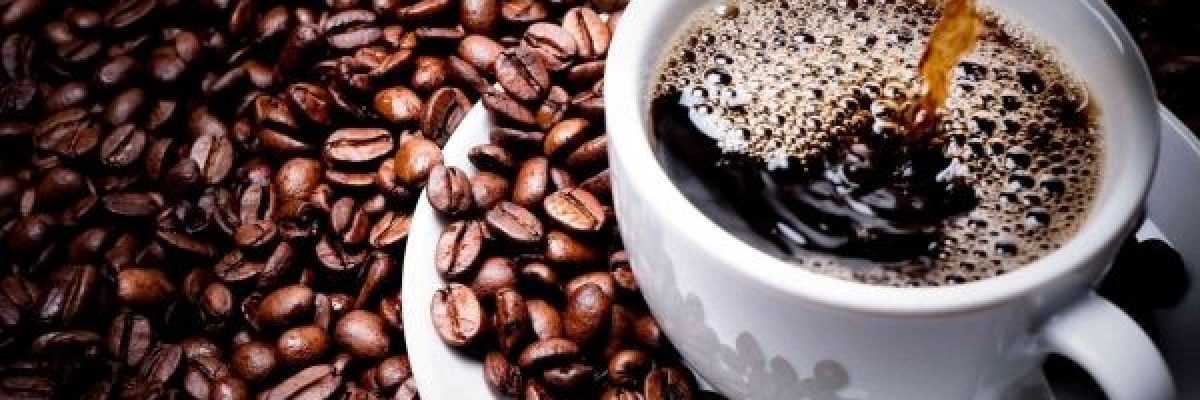 دراسة_-شرب-القهوة-يومياً-يقلل-من-مخاطر-الاصابة-بامراض-خطيرة