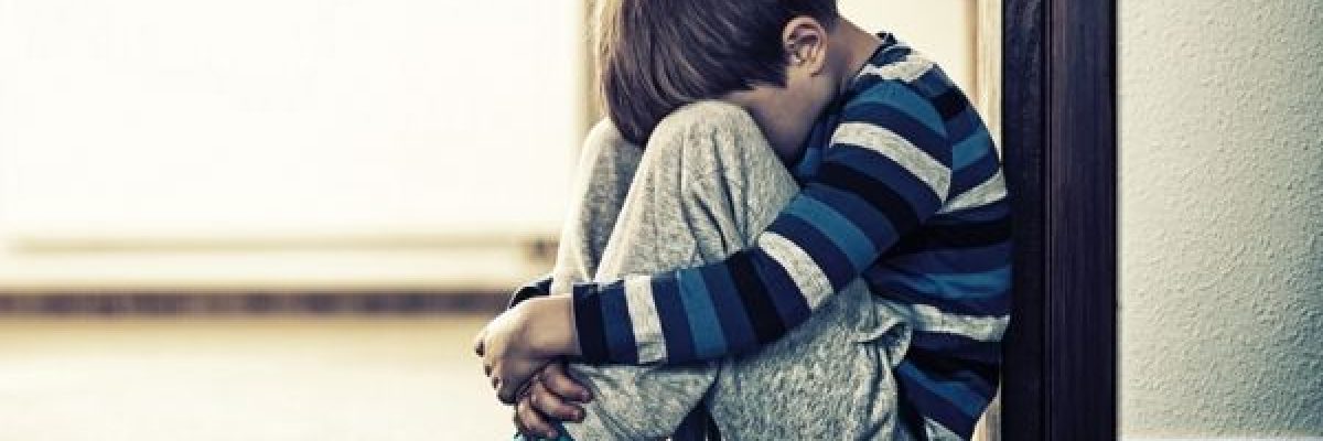 دراسة_-صدمات-الطفولة-تفاقم-الاكتئاب-لدى-البالغين