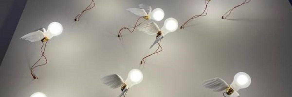 دراسة_-ضوء-مصابيح-الليد-البيضاء-يسبب-مخاطر-صحية