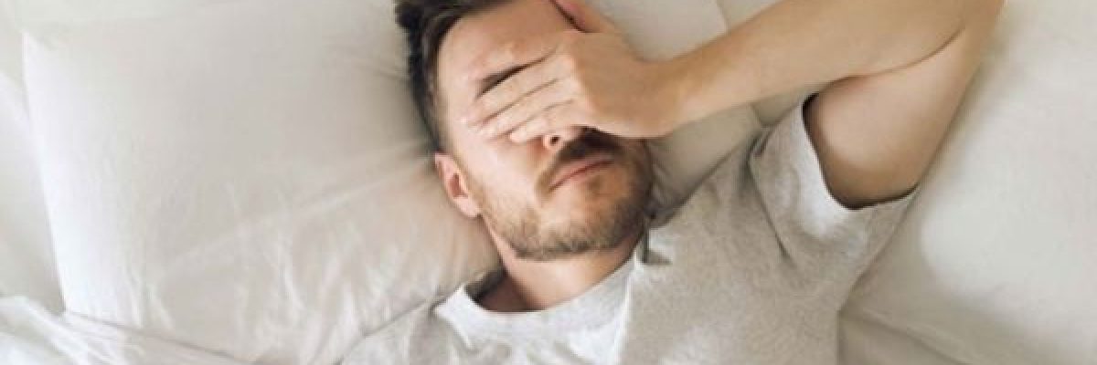 دراسة_-عدم-انتظام-النوم-يهدد-صحة-القلب-والاوعية-الدموية