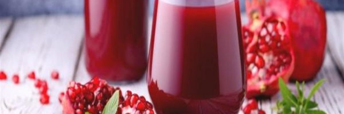 دراسة_-عصير-الرمان-يخفض-مستويات-السكر-في-الدم-خلال-15-دقيقة-من-تناوله