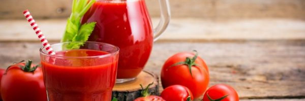 دراسة_-عصير-الطماطم-يقتل-البكتيريا-المضرة-في-الجهاز-الهضمي-والمسالك-البولية