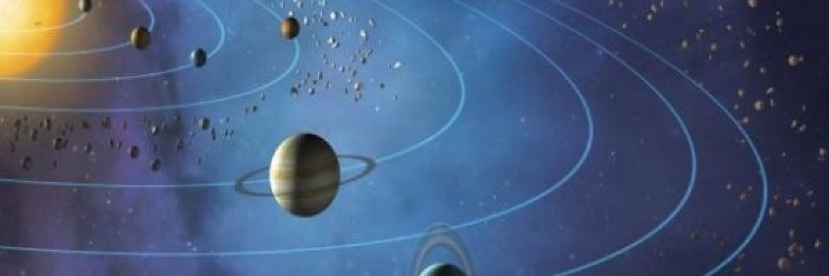 دراسة_-في-باطن-بعض-كواكب-مجموعتنا-الشمسية-_انهار-من-الالماس_-