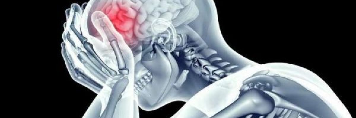 دراسة_-كوفيد-19-يزيد-من-خطر-التعرض-لاصابات-دماغية-طويلة-الامد