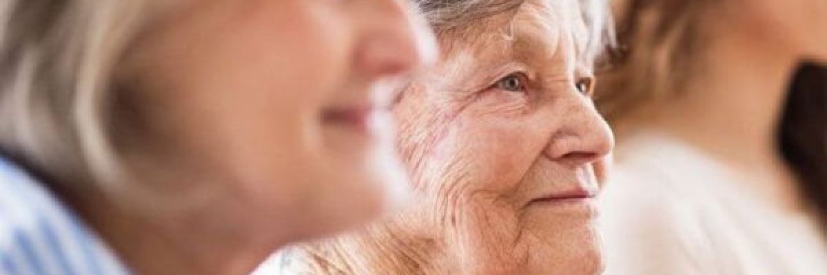 دراسة_-كوكتيل-يعيد-الشباب-للخلايا-البشرية-بعد-الشيخوخة